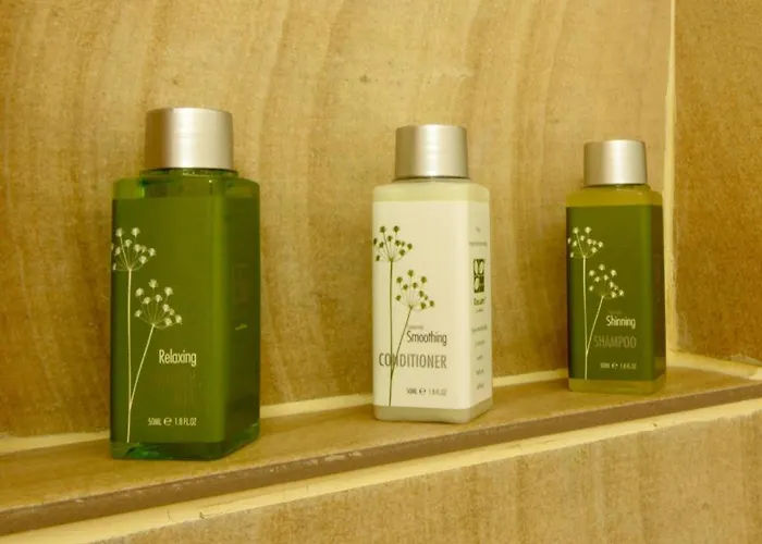 Lemongrass & Ginger 4* Siem Reap